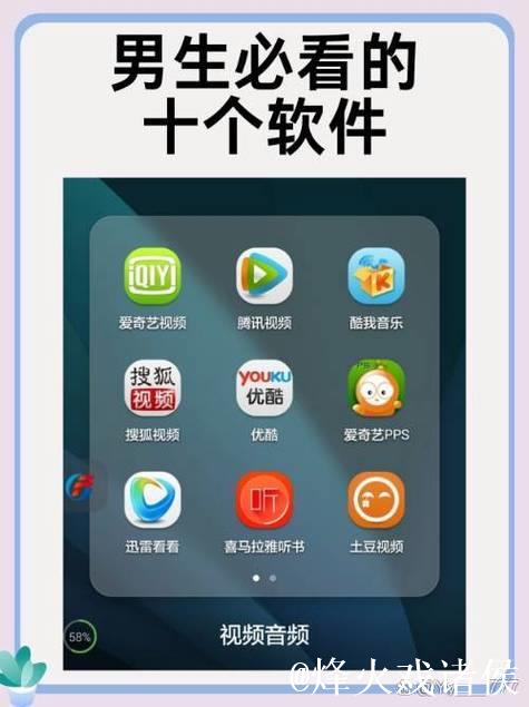 51吃瓜软件:热门话题实时追踪神器 51吃瓜软件:热门话题实时追踪神器