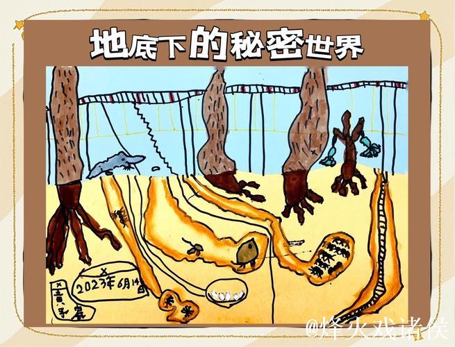 探索“蝌蚪网91窝”的神秘世界 探索“蝌蚪网91窝”的神秘世界
